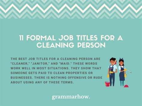 another name for maid|another word for cleaning person.